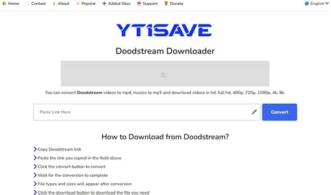 doods pro download|4 Cara Download Video Doodstream Web Secara。